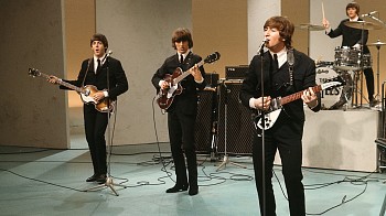Artist:&nbsp;The Beatles