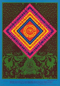 Artist is Hide Web,  Group Show (Multiple Artists), 2020