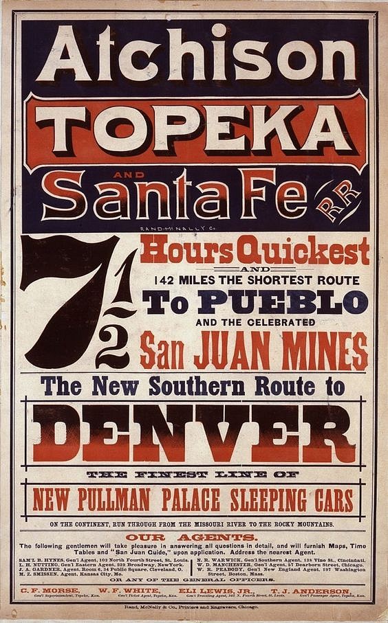 1873 ad