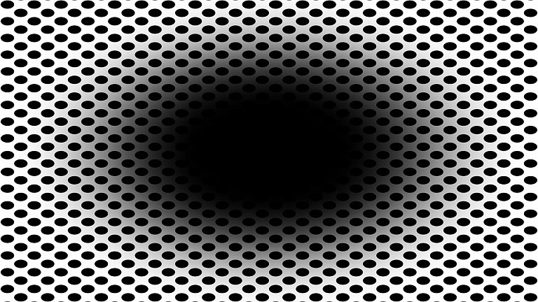 News: Image Size, December  9, 2021